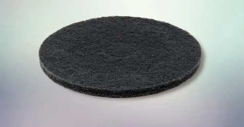 PAD CZARNY FIBRATESCO.png