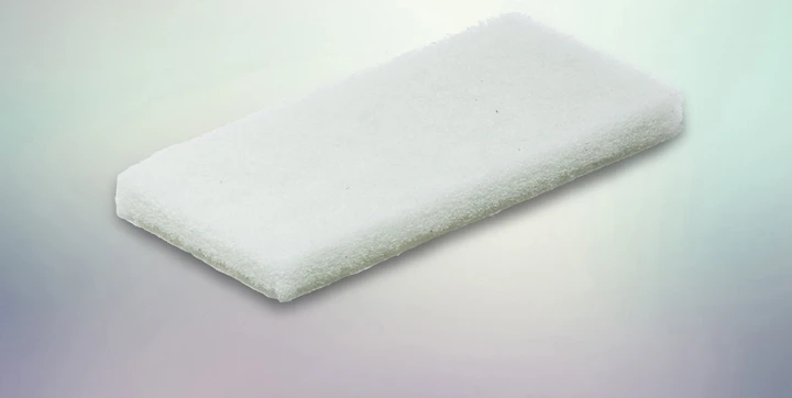 PAD RĘCZNY BIAŁY.png
