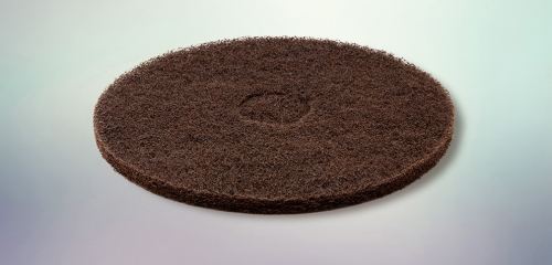 PAD BRĄZOWY FIBRATESCO.png