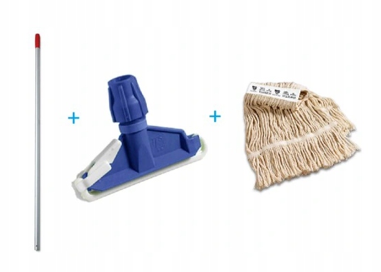 ce245711498b8599e5c22db4fe02