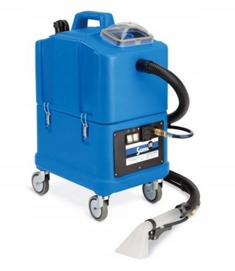 b3ccf2614d5e837141ce7fb6ed5e