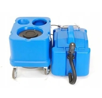 061d580f40faa9f4e47da5f0b638