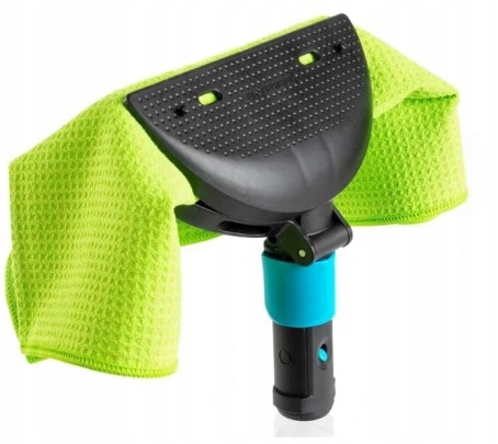 629bdf114835879667183a3dc400