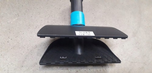 12c7cee1429fb770c373ee948f08