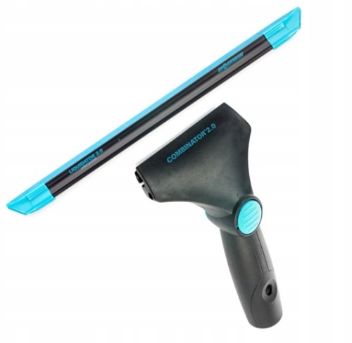 9a9148e34905b40c56fda87cb409