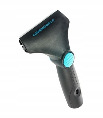 711efde34cc8a3ee0ad3be324c5f