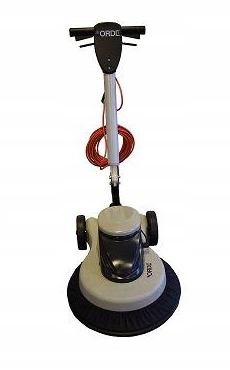 52ae611147639a40a3637b315b7a