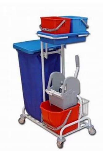 272d7b324c178124fb476503f22c