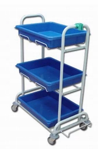 1b94fcaa4eec85c1cae30ec9f66f