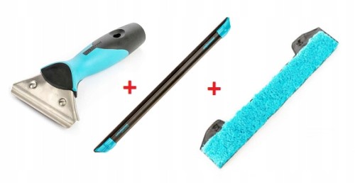 3b9d9dfd481c89ff2a5bf353e9ab