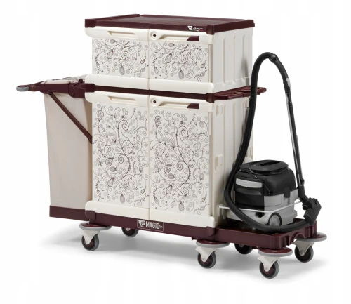 25a846a048d581d5275e1ac5670b