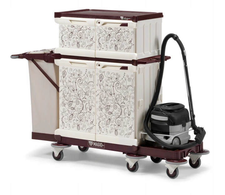 25a846a048d581d5275e1ac5670b