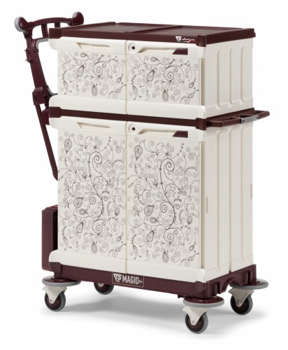 b9f5b61d48fcba6729ec27bc20c7