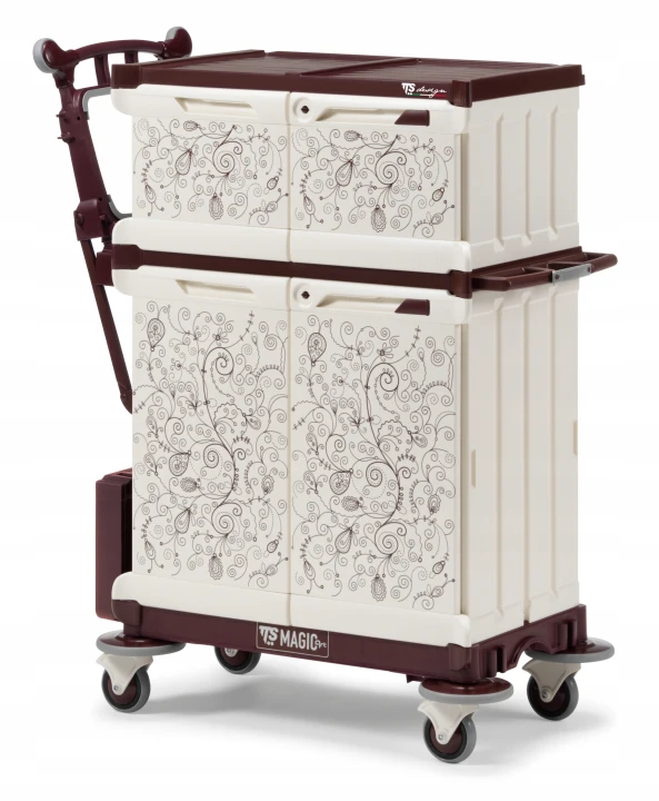 b9f5b61d48fcba6729ec27bc20c7