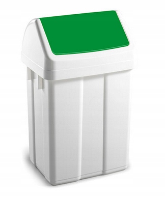 7b49c8634ac4a0dde327ceba41b1