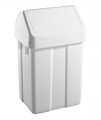 c686ccf445b18d8ac855160ece56