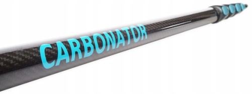 1edfdf0e4242927f4752db3405a0