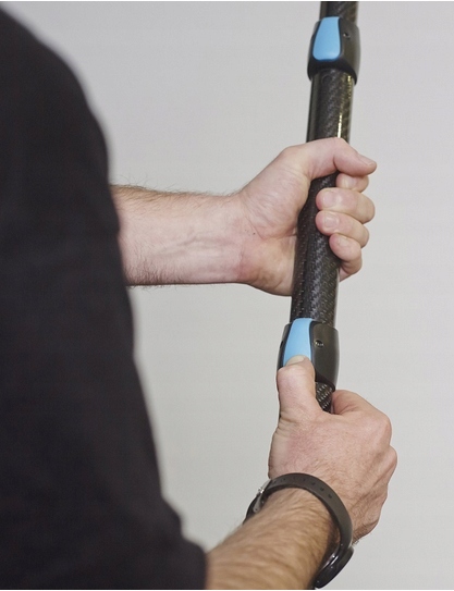 ee93339e4841a3ebc26c5c1f26d1