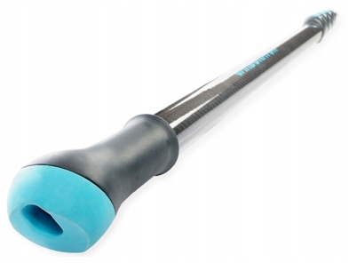 eacf99a34c90b6f2c6ecc75e578e