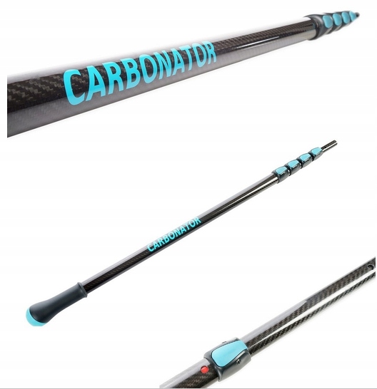 ff765e3c48bf9925418266c33d8e