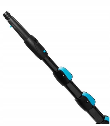 6552a04b4701b959d80b0e245558