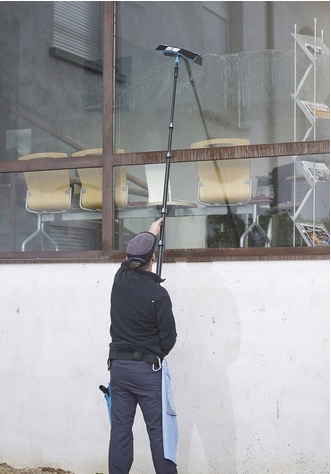 0da291a54173ab3394e2e37c83e3