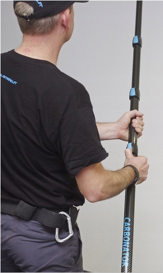 c530132d4830acec511d2e0c5691