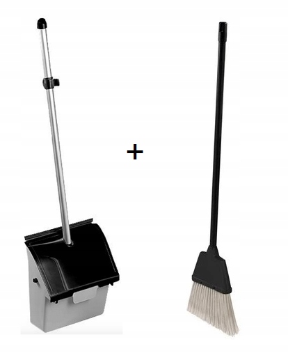 f6c1bb98429ebb7c173fc21943b4