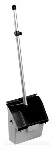 124e254e410ea4e904ad84816562