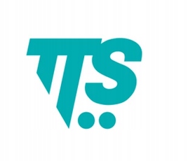 3740ffeb415a991cfdbf4596426e