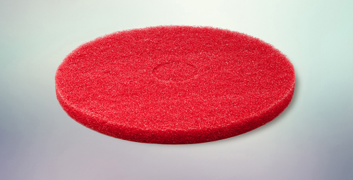 PAD CZERWONY FIBRATESCO.png