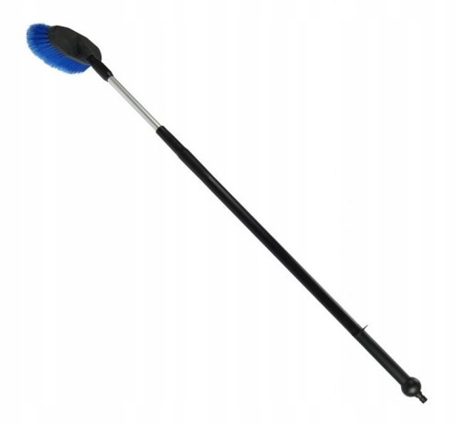 5a92f4664a8394102ae3299707c1