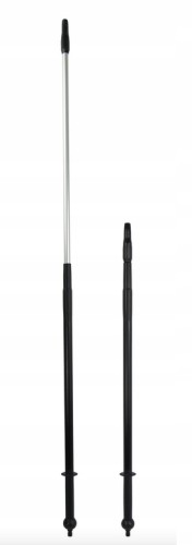 9ef89b264aa9be0d220d900928f2