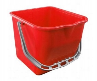 4d298be84d2e9703a0cfacc79cc4