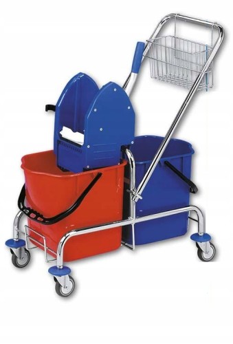 94d6f15f4197bfc7c2bd2ad1f811