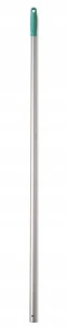 TTS Kij aluminiowy 1047G