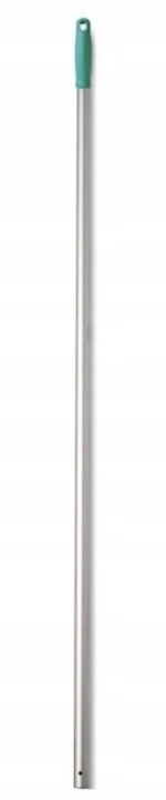 721c4d644238a4acf3b565fb57eb