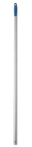 TTS Kij aluminiowy 1047B
