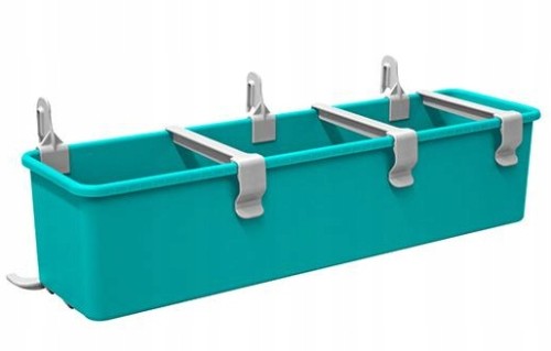 e9fad92a45c3b900c2a699080975