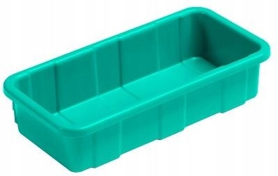 81548ee14aa7809233ef312aef8f