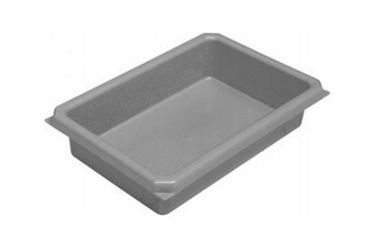 56ea89b34435b13fdeaee71827c5