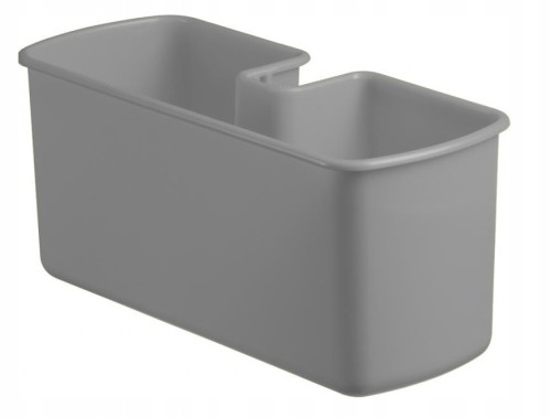 d730aa914be09007f59eaf792df0