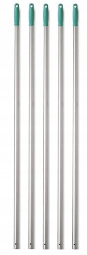 6d10983549c5bf3be46be1dc8775