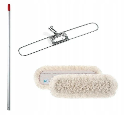 98f98e5148ecacf709c54b682b73