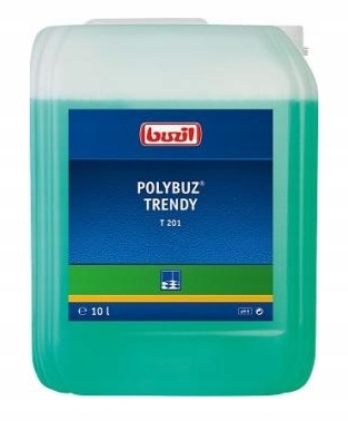 f52780e84dc9ae269c5234b3cc42