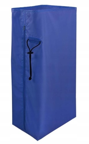 4642db3747349bf3c4b5516e09f2