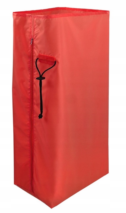 aed6a7d847809f8459ff076ce0e3