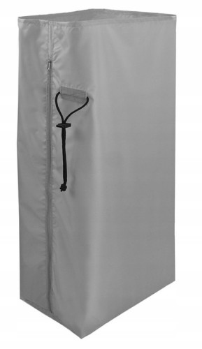 825d62ed432c8c468be3a010aa7b