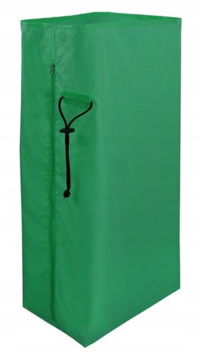 0d288ef14ea49db8128d670d34ec