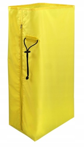 a8fb9e82465eaab941c3e2dce9f9